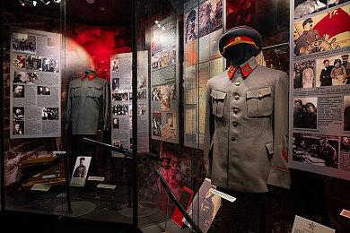 多人动作游戏《遗迹计划》科隆实机演示 2023年发售