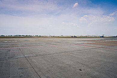 第三人称动作冒险新作 《South of Midnight》发布